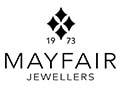 Mayfair Jewellers Promo Codes for